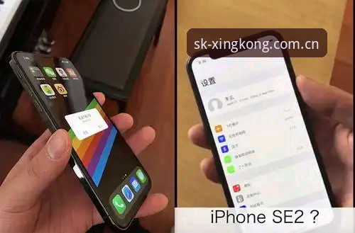 3个关键指标，帮你判断苹果端星空娱乐中国区官网登录的可靠性