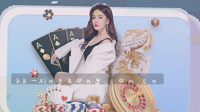 权衡反馈才能精准决策