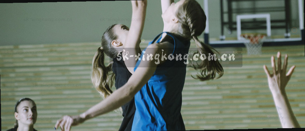 数据壁垒优于暴露风险